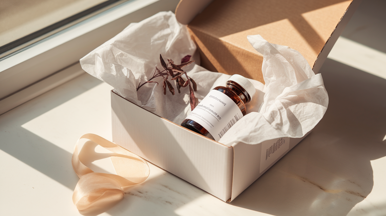 Παράδοση VisionLux Elite